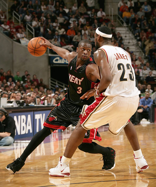 亚历山大在 亚历山大在