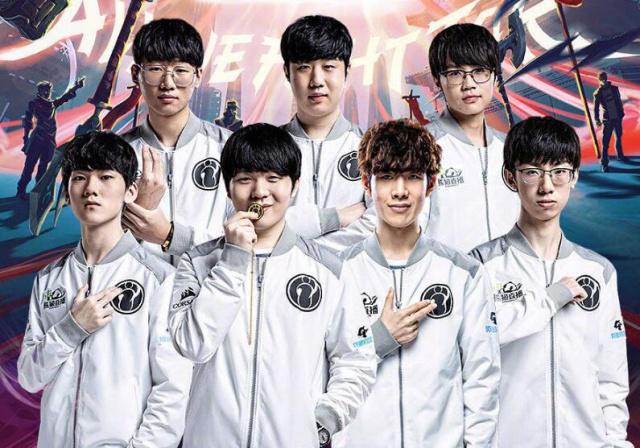 通过精准战 通过精准战