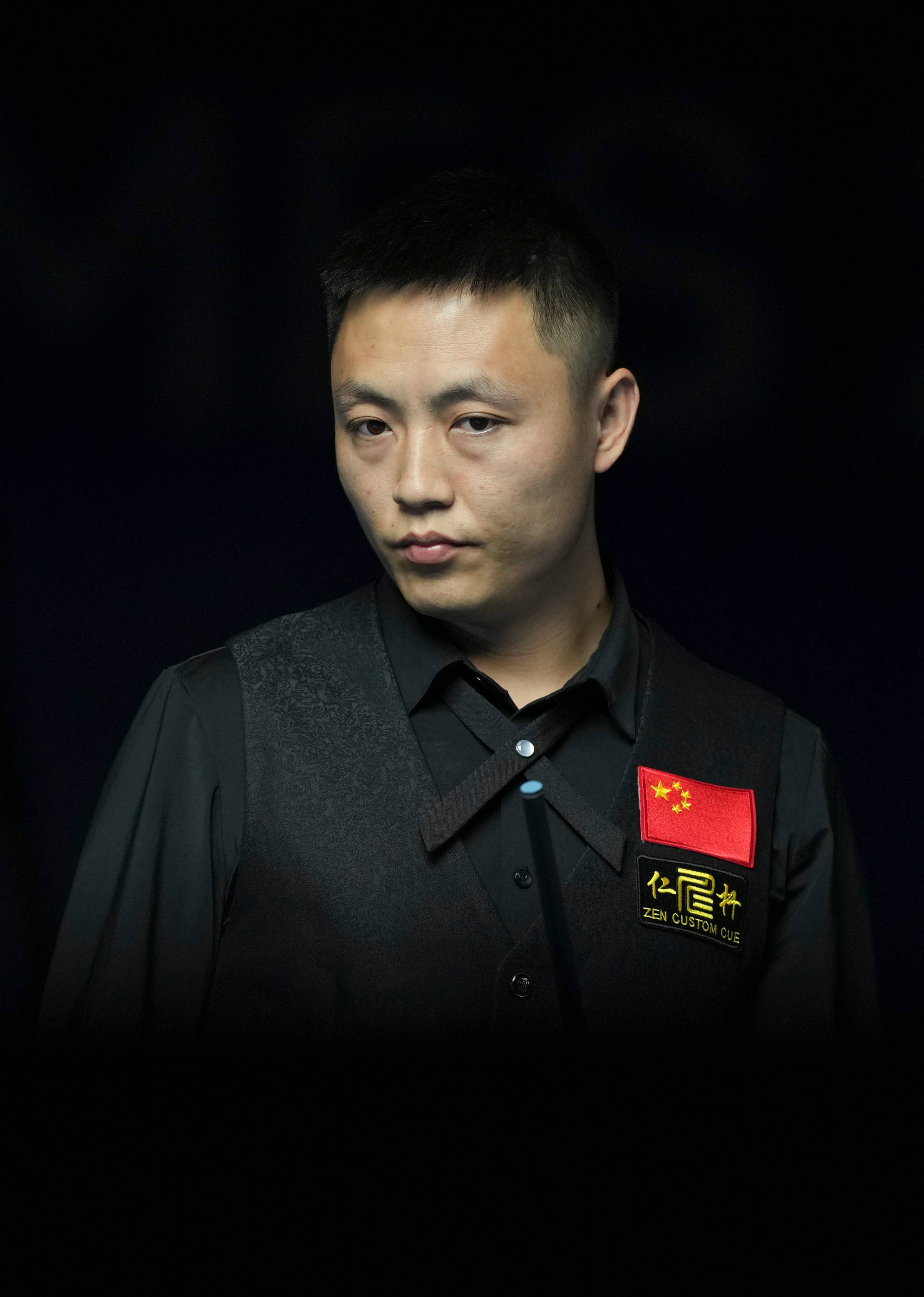 成为勇士队 成为勇士队