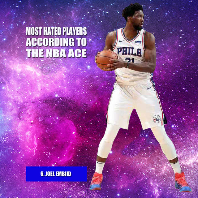 应运而生 应运而生