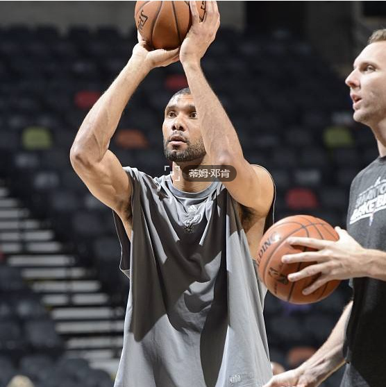 实例分析 实例分析