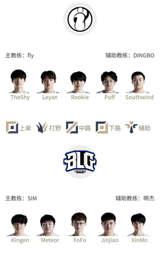 的报道中 的报道中