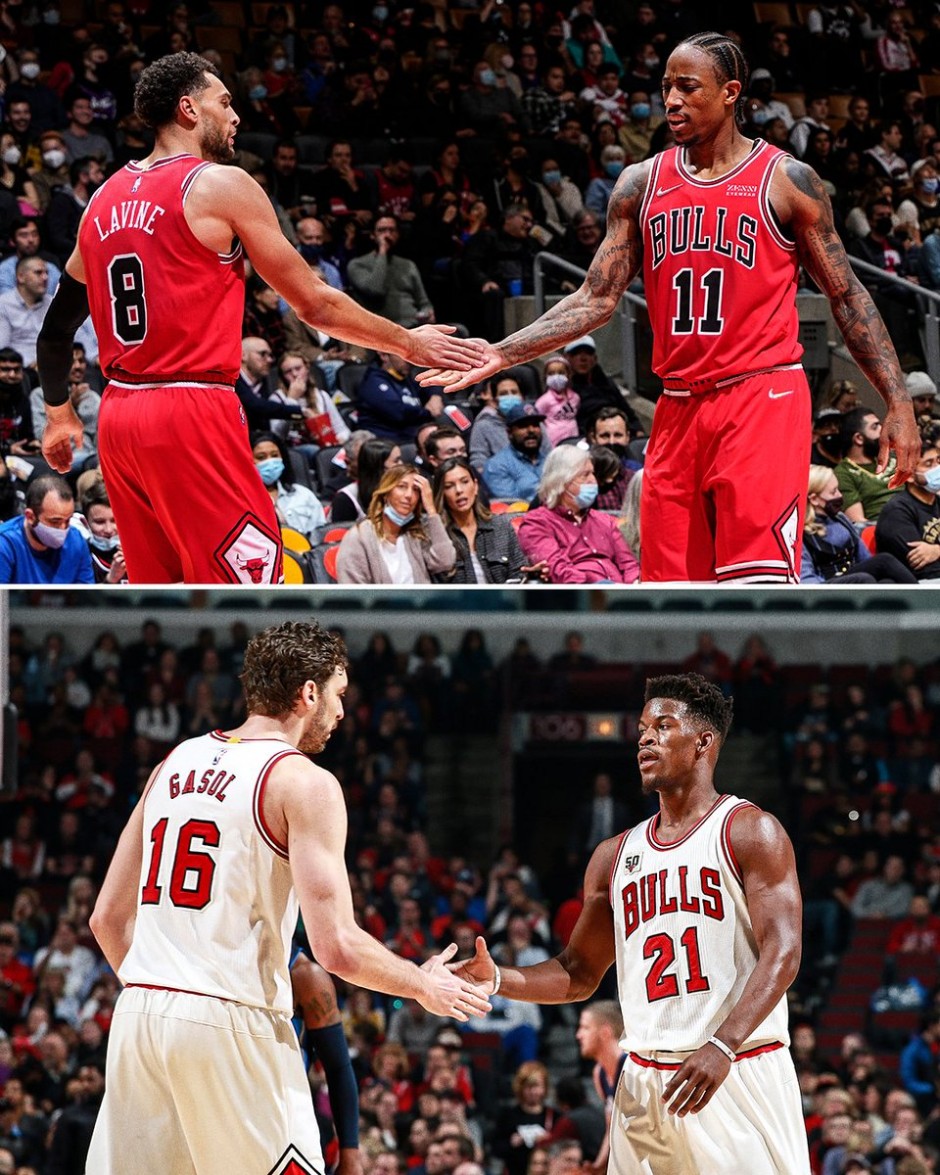 从激烈的比 从激烈的比