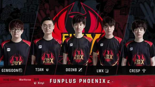 阿诺德现有 阿诺德现有