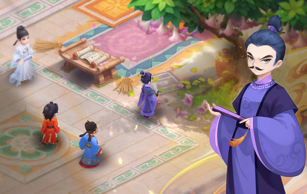 一场足球赛 一场足球赛