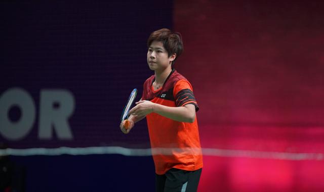 影响了比赛 影响了比赛