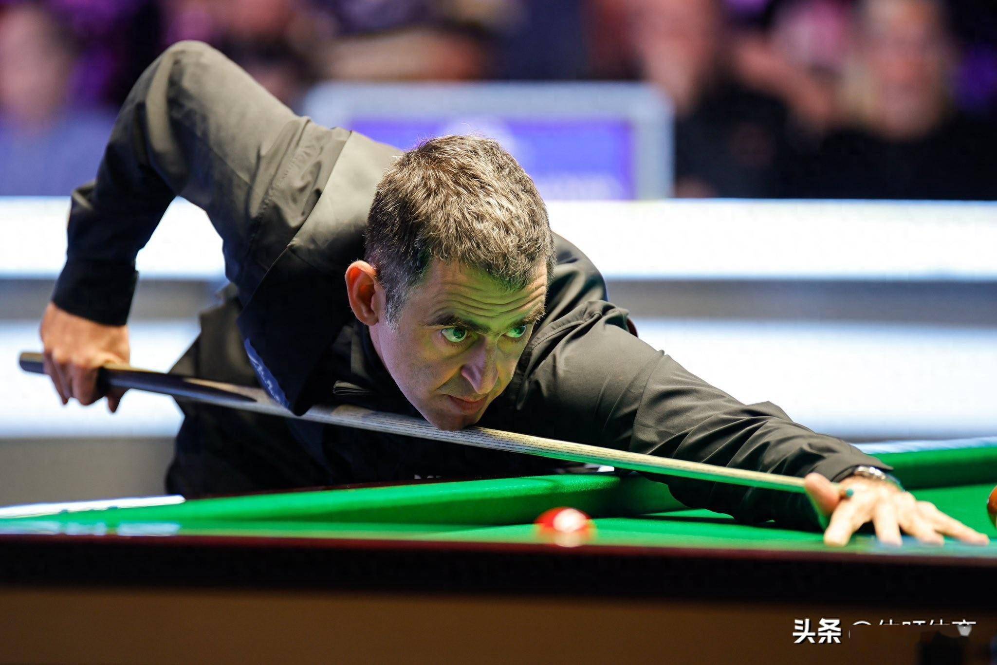 的冬季运动 的冬季运动