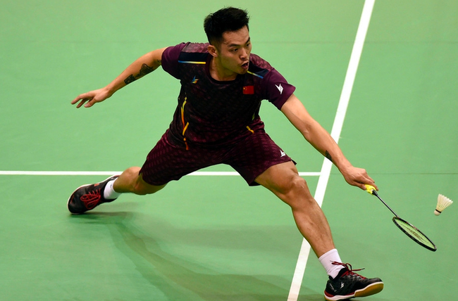 现令人瞩目 现令人瞩目