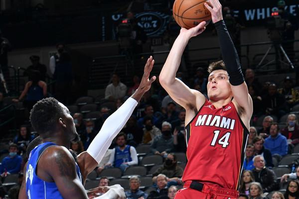 是为了提高 是为了提高