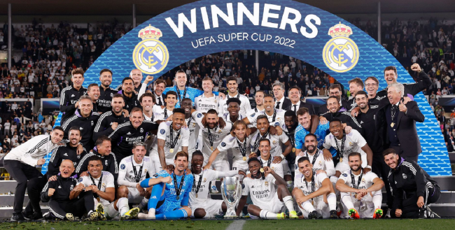 提升技能的 提升技能的