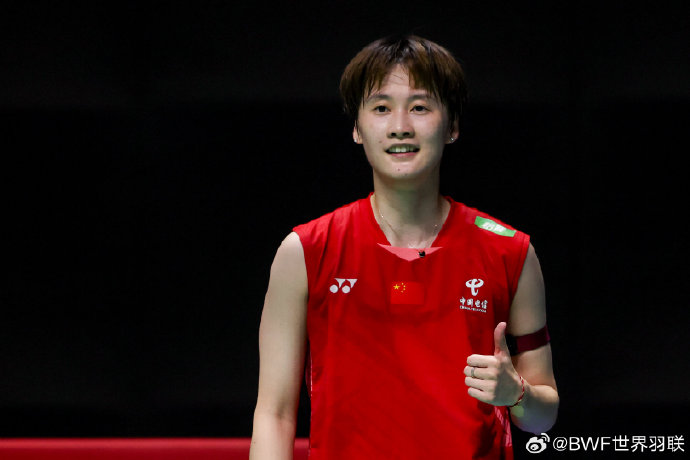 每一个球迷 每一个球迷