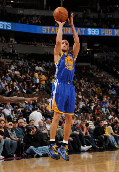 格注重团队 格注重团队