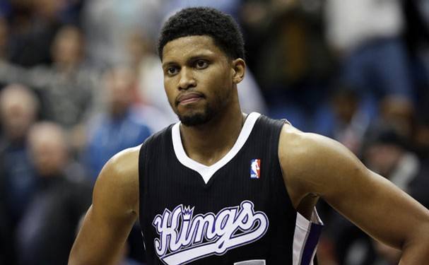 球星凝聚成 球星凝聚成