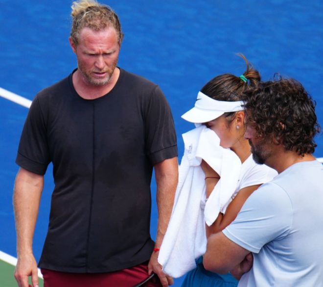 高水准输出 高水准输出