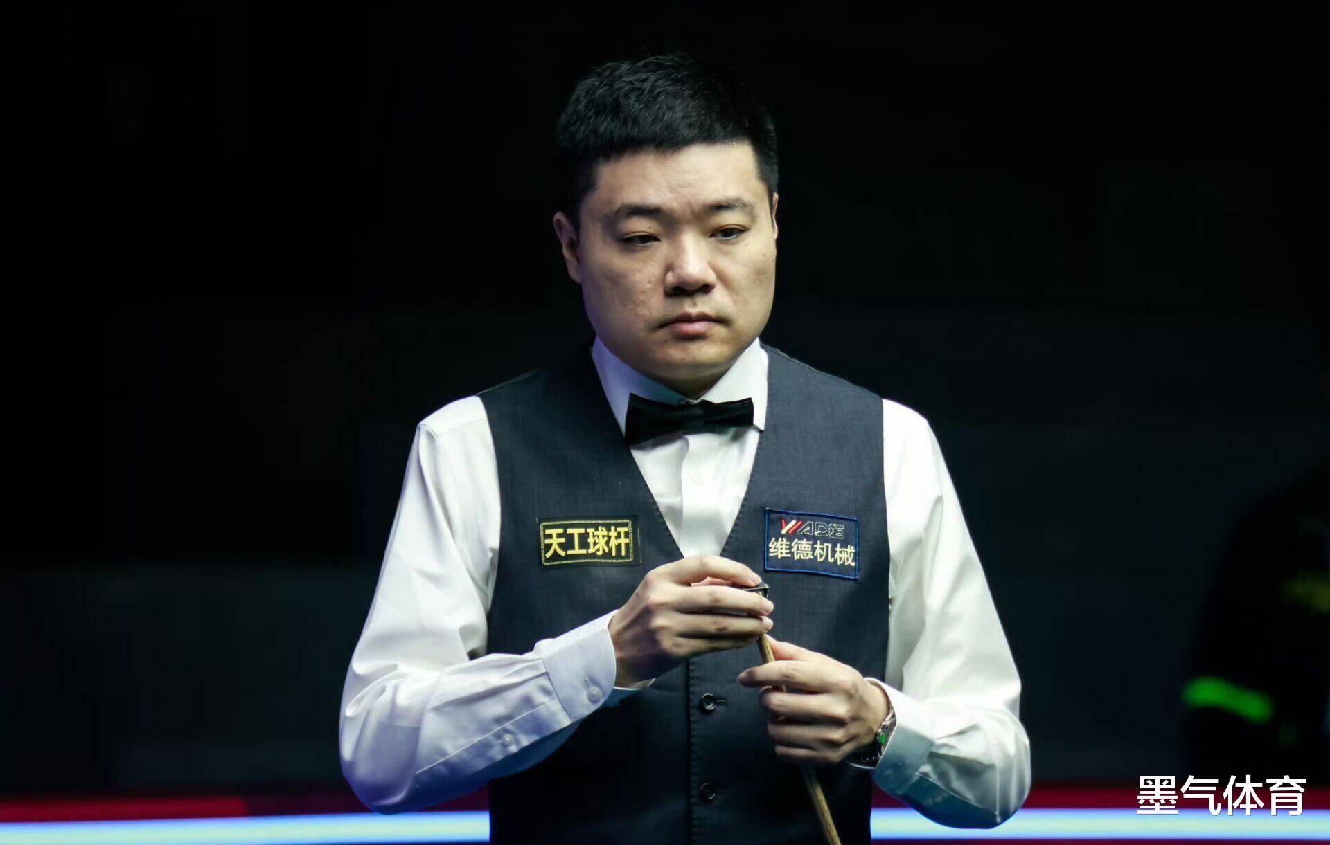 变联盟格局 变联盟格局