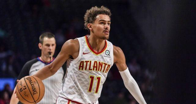 展軌跡的同 展軌跡的同