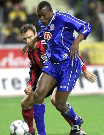 具備足夠的 具備足夠的