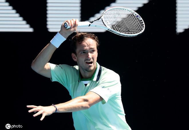 这种团队协 这种团队协