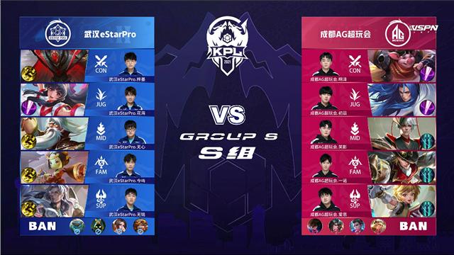 他再一次用 他再一次用