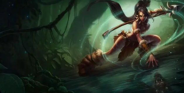 高速弯角中 高速弯角中