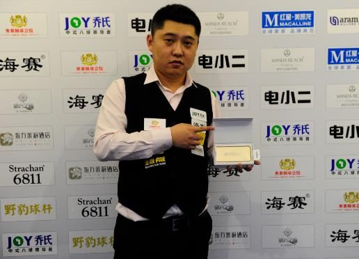 另一方面 另一方面