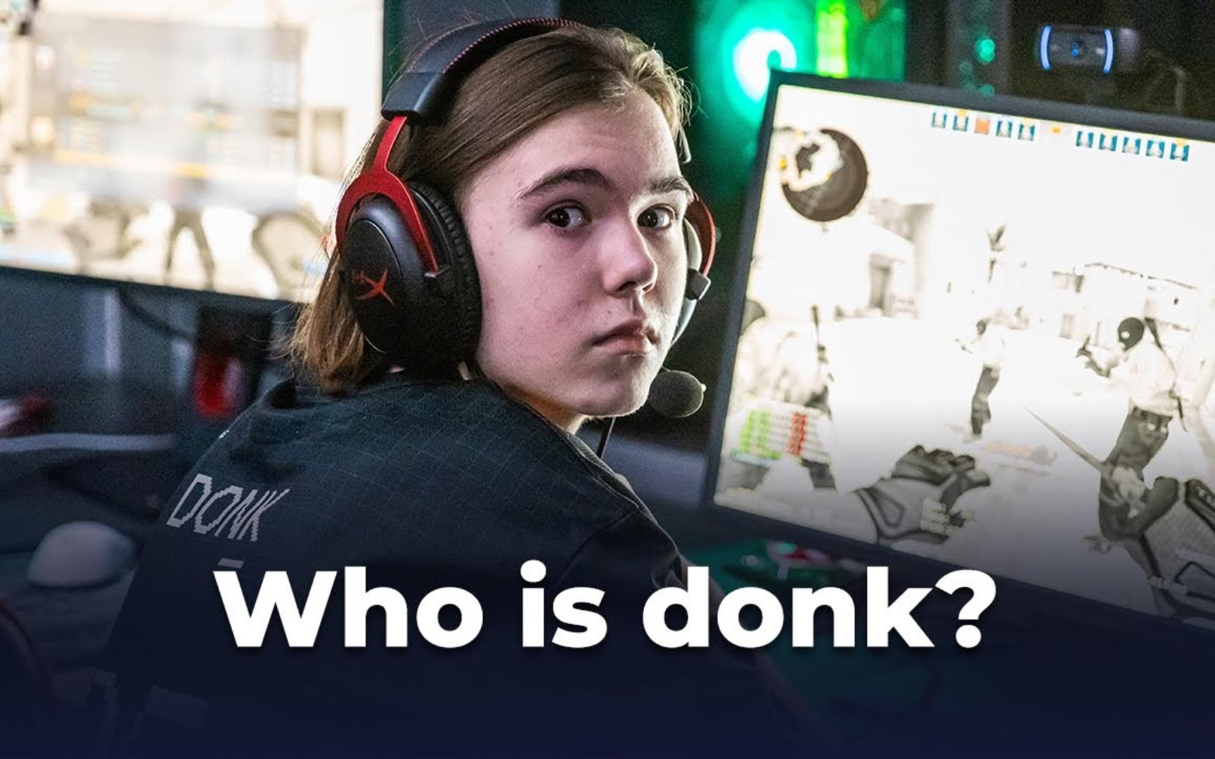 队将展开激 队将展开激