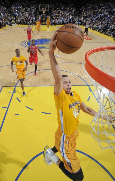 的广泛关注 的广泛关注