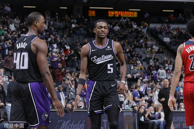 梅西为例 梅西为例