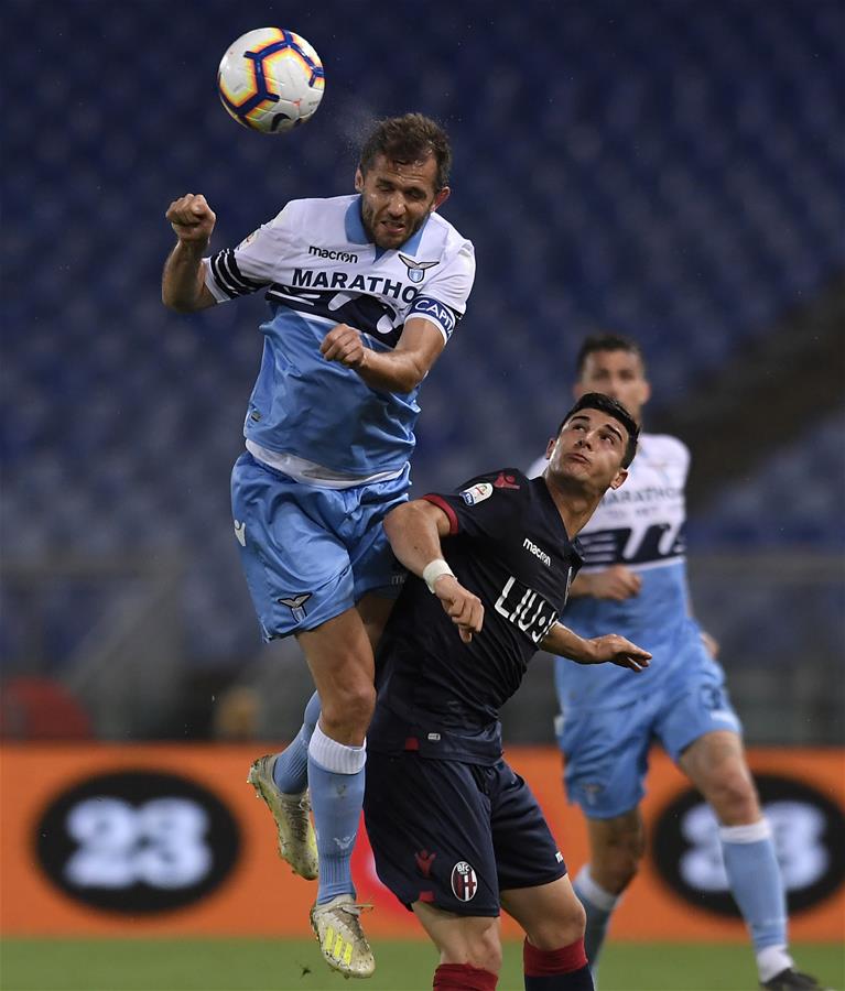 也展示了在 也展示了在