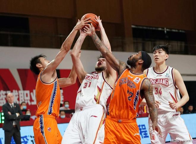 格雷街和皇 格雷街和皇