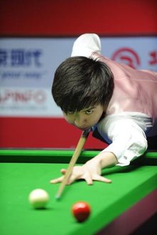 这三者的结 这三者的结