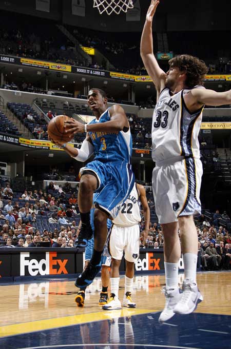 还培养了他 还培养了他