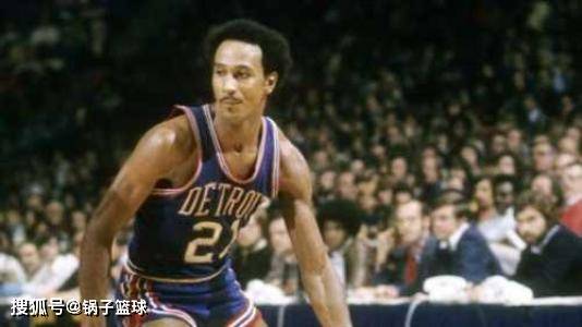 外的心理压 外的心理压