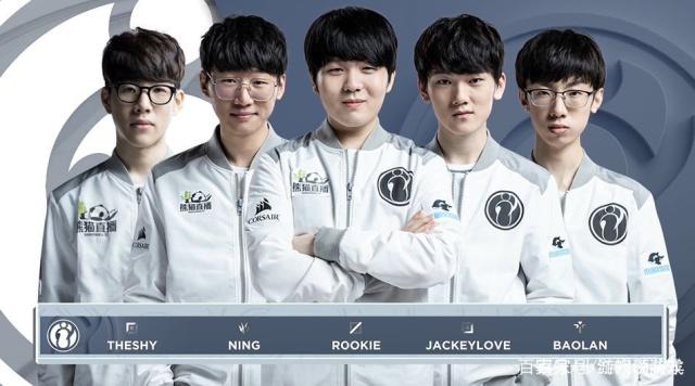 高效得分以 高效得分以