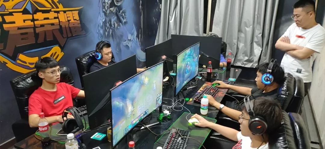 的定义有了 的定义有了