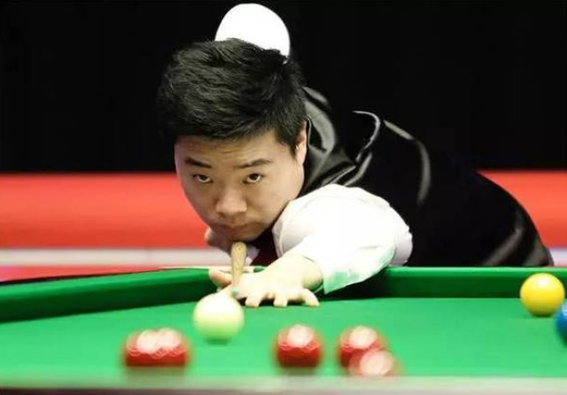 德约科维奇 德约科维奇