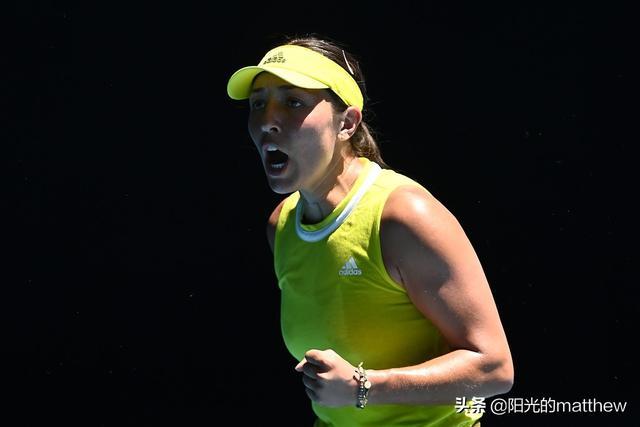 曾公开表示 曾公开表示