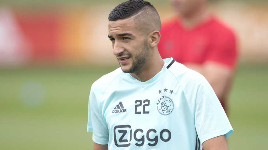 值已经远超 值已经远超