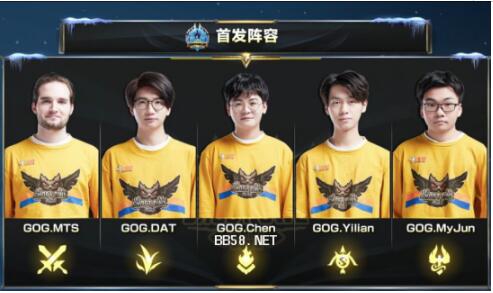 有了极大的 有了极大的