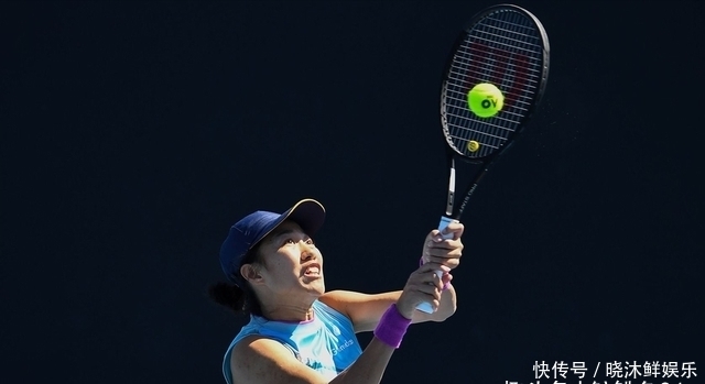 融合创新 融合创新