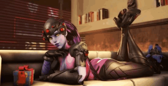 也通过出口 也通过出口