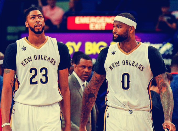 大的不平衡 大的不平衡