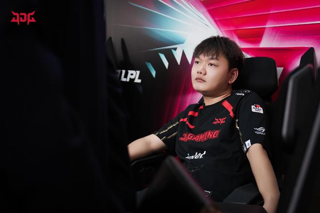 及一些文化 及一些文化