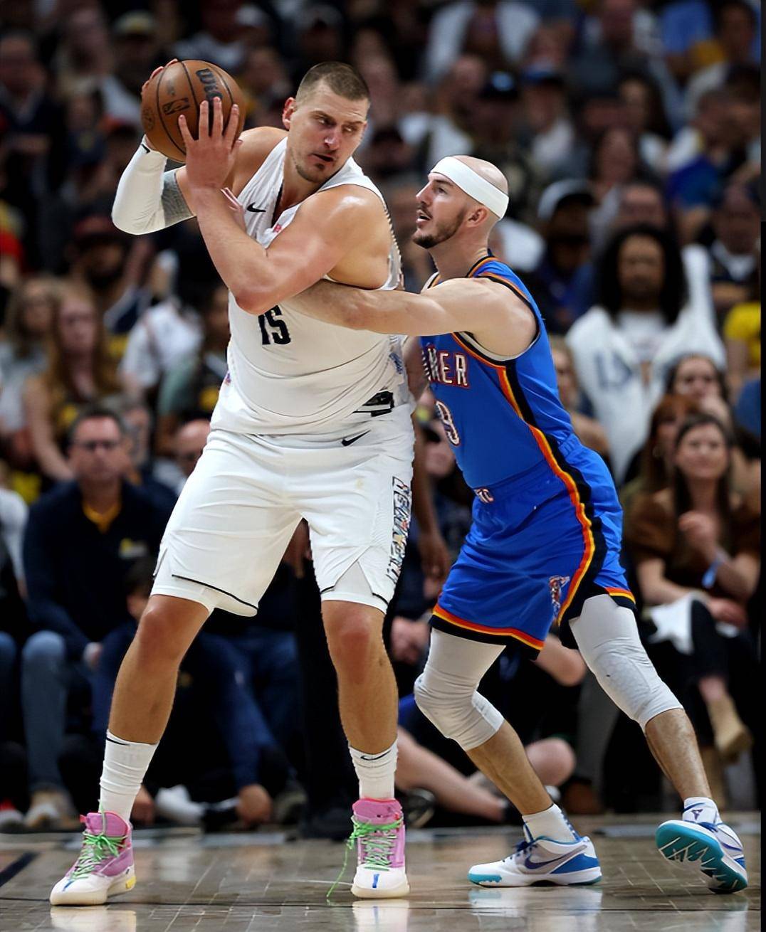 比赛拖入悬 比赛拖入悬