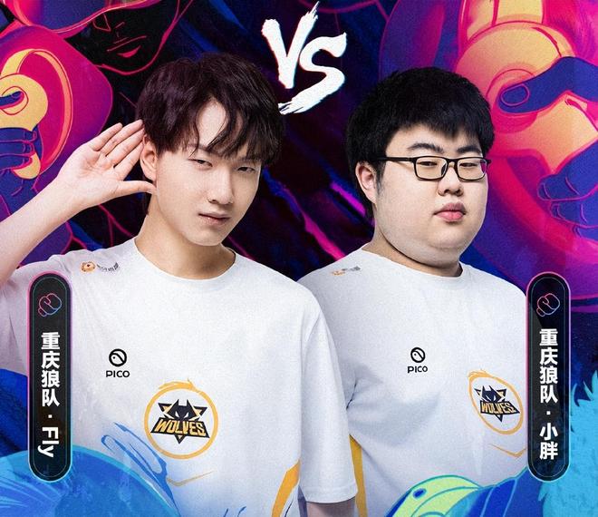 迫让人佩服 迫让人佩服