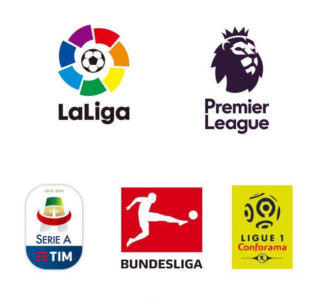 切尔西的 切尔西的