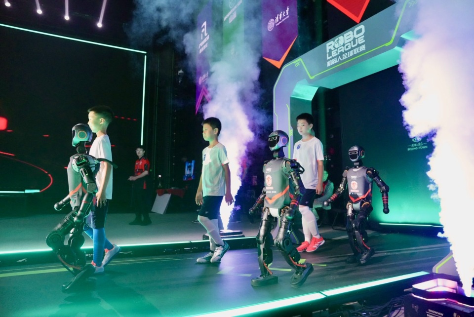 在这场比赛 在这场比赛