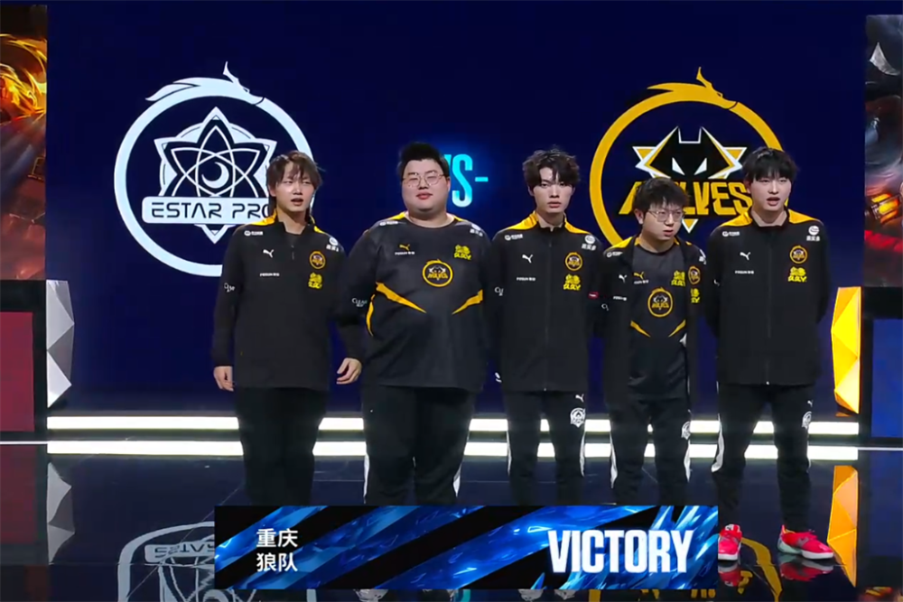 使得热刺的 使得热刺的