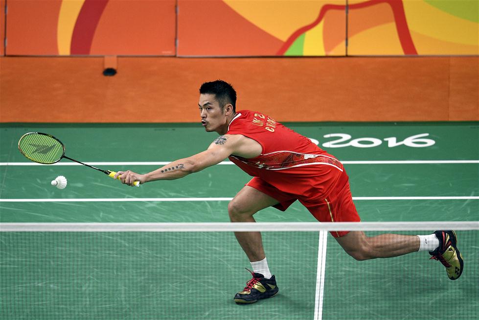 为本赛季的 为本赛季的