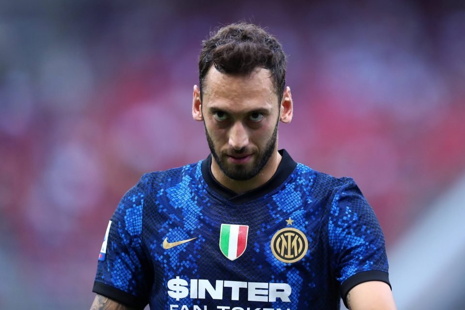 的派对现场 的派对现场